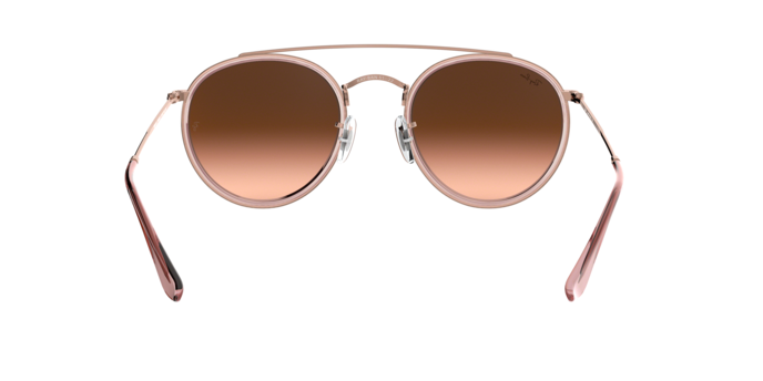 Ray Ban RB3647N 9069A5  